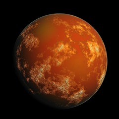 You Give Good Love (Live From Mars on A Full Moon)-Whitney Houston COVER**