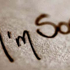 MAD (Snippet) - homeyP Prod.Accentbeats