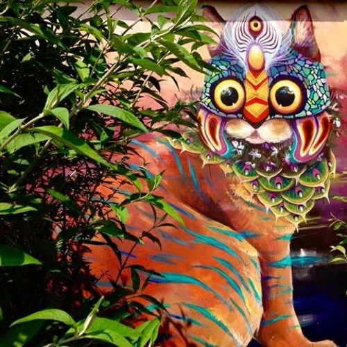 CATNIP !!