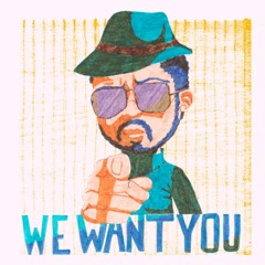 If I ain't got you (Alicia Keys cover)