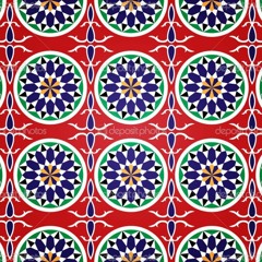 الشيخ نصر الدين طوبار _ ابتهال الله رب الوجود