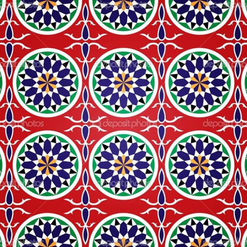 الشيخ نصر الدين طوبار _ ابتهال الله رب الوجود