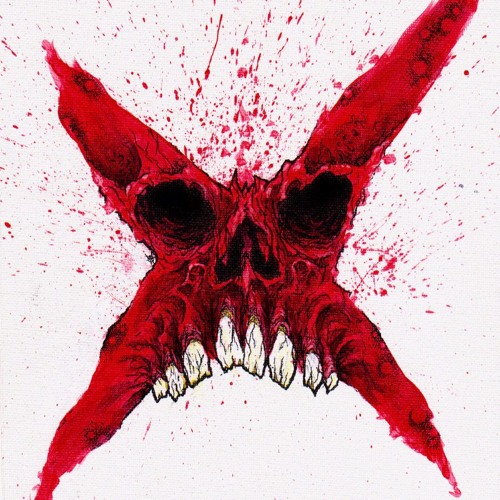 Excision / DMX - X Gonna give it to Ya