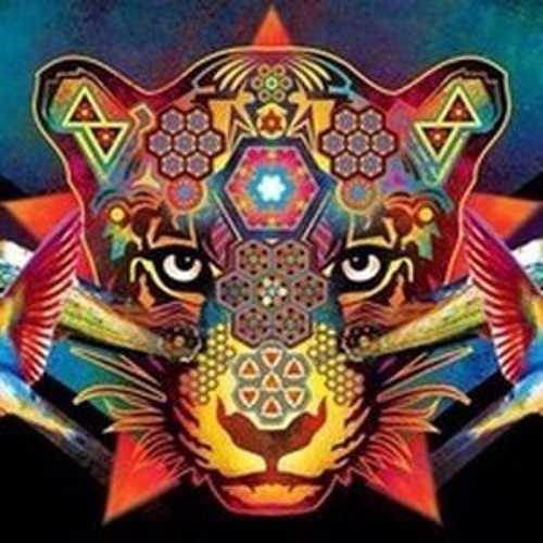 Pinta Carare - Kirtan Reggae