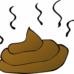 1619 | Human poop makes buses roll in Europe • Go dark and stop killing birds