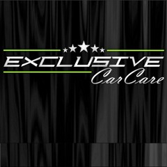 #EXCLUSIVE MIX [dR_E] Spesial Req.AZID_JFautoclub 2016