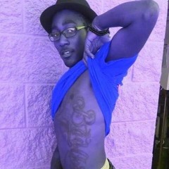 T- Pain - Showtime (Mixed. K.B.)