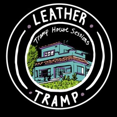 Ribsy (live At Tramp House Sessions)