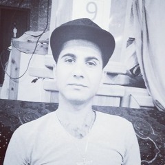 لەیلا فەریقی - عەزیزم بۆچی تۆراوی