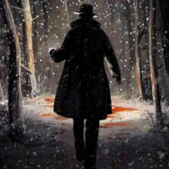 Creep by Radiohead (cover by Kali)