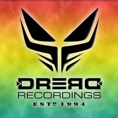Abstract Illusion - Valley of Shadows [rework] on Ray Keith Live on Origin 09.06.16