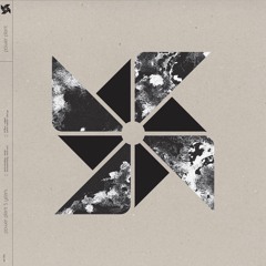 PPR006: La Fleur - Caged