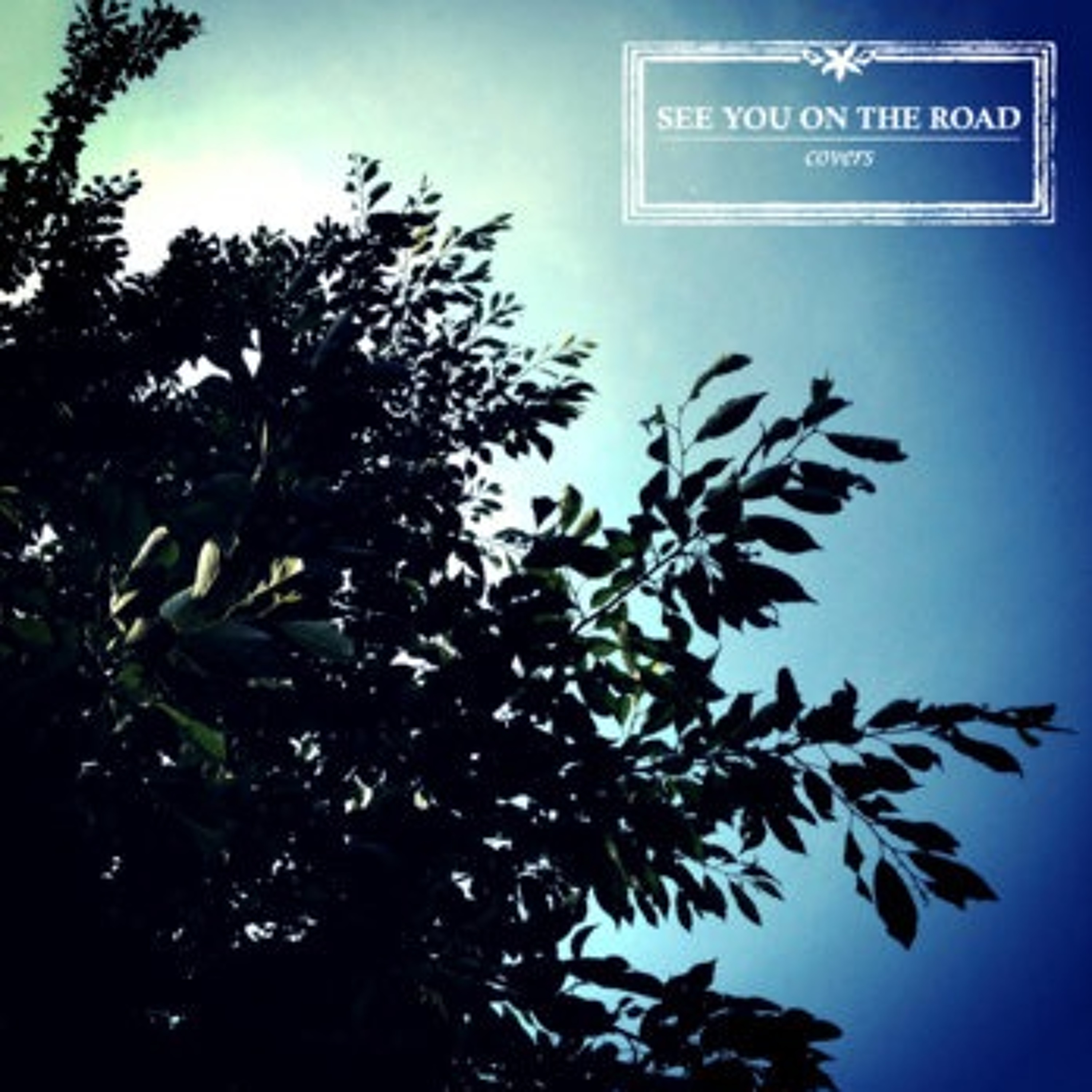 Lua (Bright Eyes Cover) episode artwork