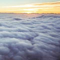 MC PARADOXX - Fatal Flashes (Logic Remix)