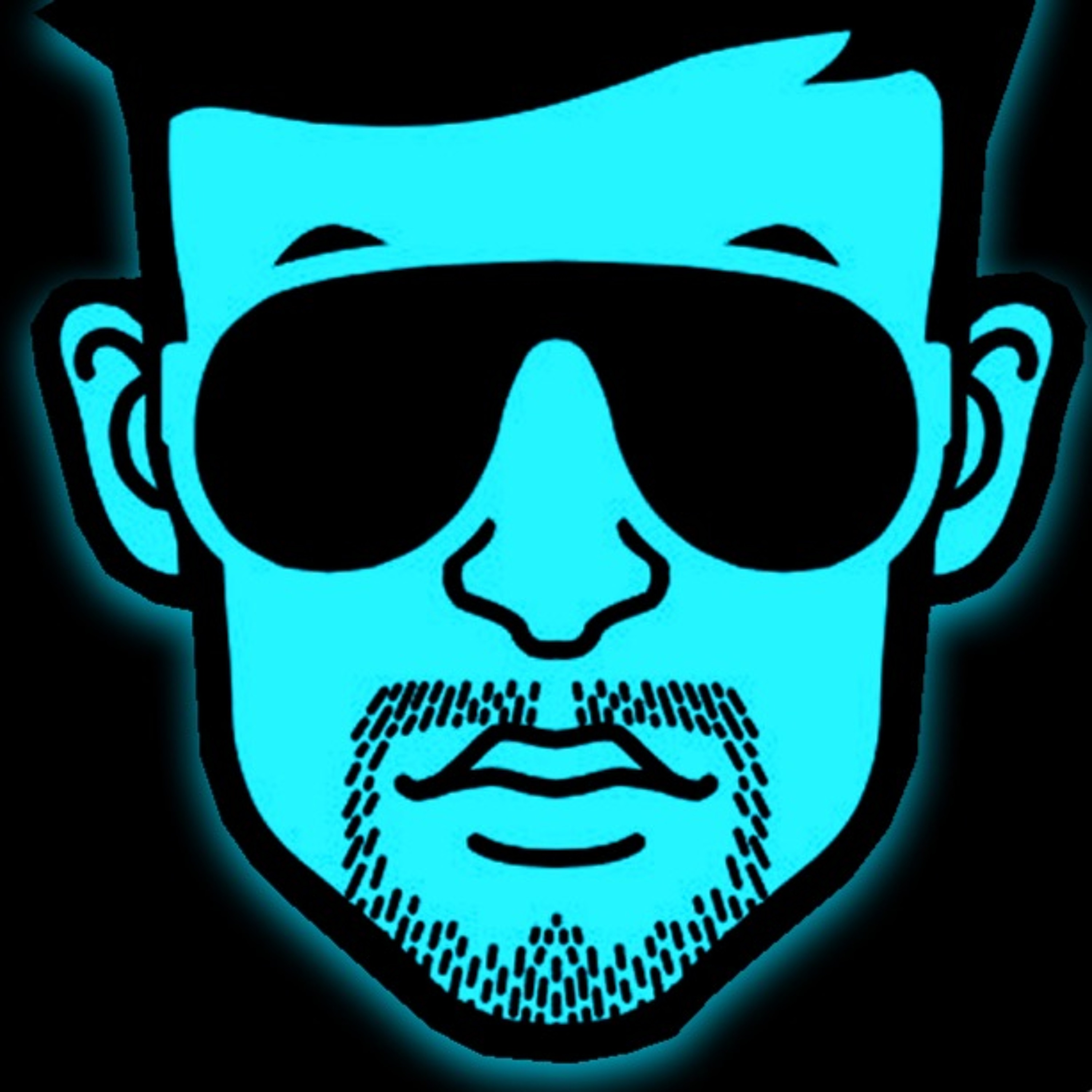 Ben Nicky