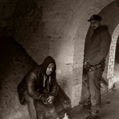 Theory & Jagstrumentals - Mister Mister