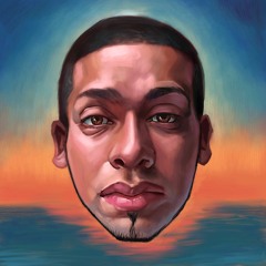 Get Down Ft. Tony Bank$ (Prod. By Mykal Riley)