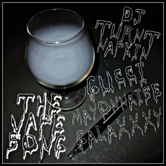 The Vape Song ft. GucciMayonnaiseGalaxxxy