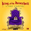 vybz-kartel-don-t-know-someone-high-stakes-records