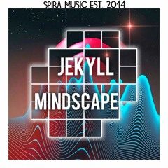 Jekyll - Mindscape [Free Download]