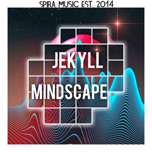 Jekyll - Mindscape [Free Download]