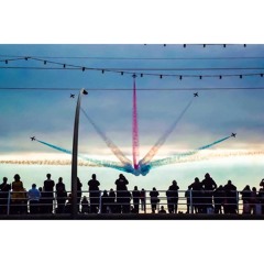 We Run Things - Jamie Cullum || a #SoundSketch Cover by Jodie