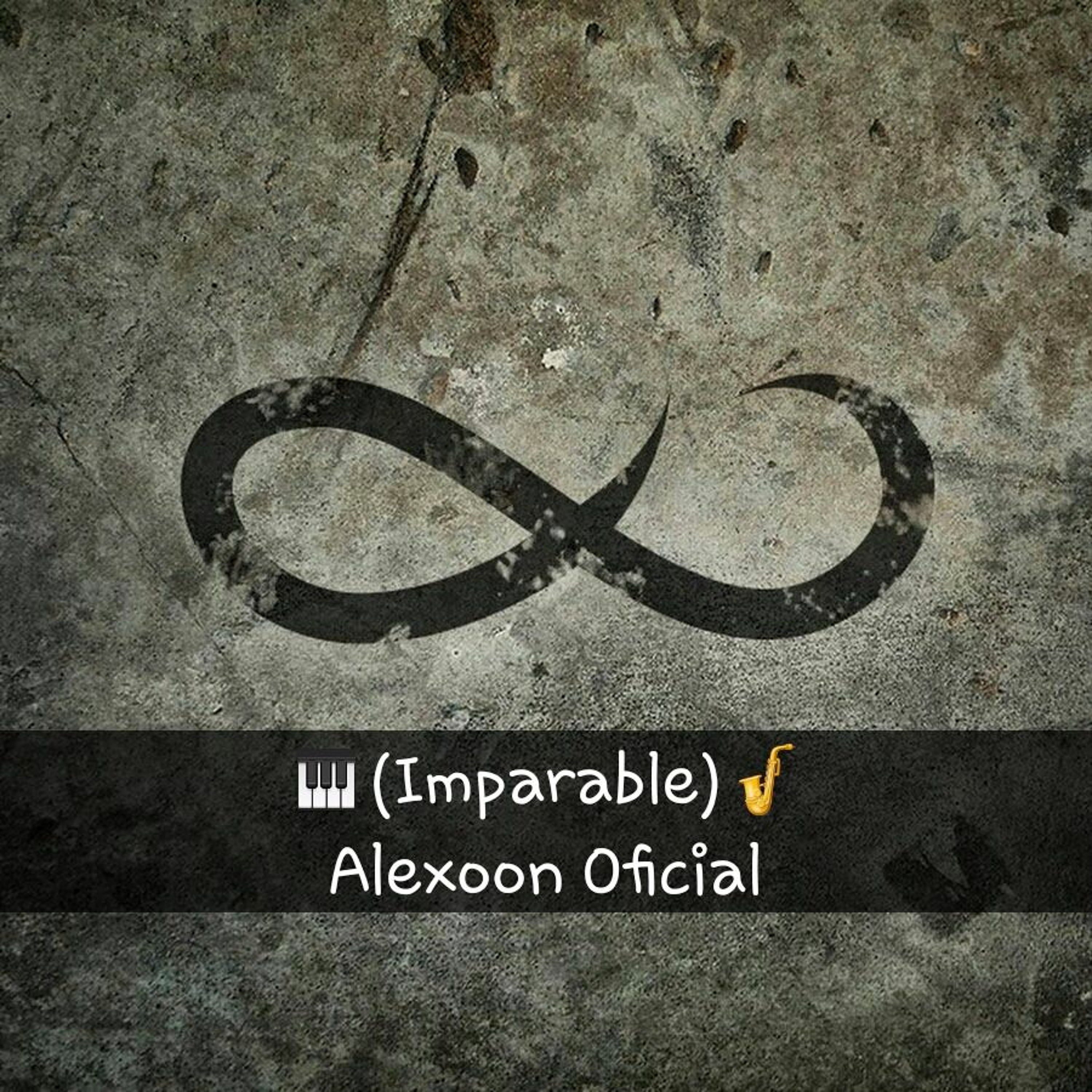 Al3xoon_