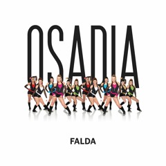 Falda