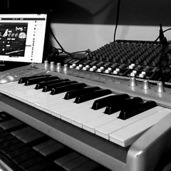 novique mc feat jazzy k - podamos ver