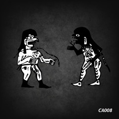 Lemurian - Chayana  (FREE DOWNLOAD)