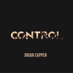 Control