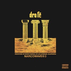 BIRDTALK (prod by SONNY DIGITAL)