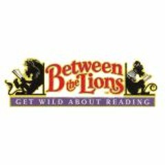 Between The Lions Theme Song