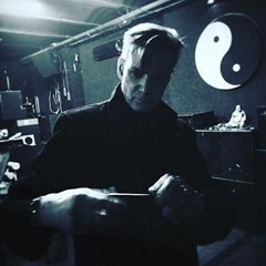 Bad To The Bone Swamp Version 3.0