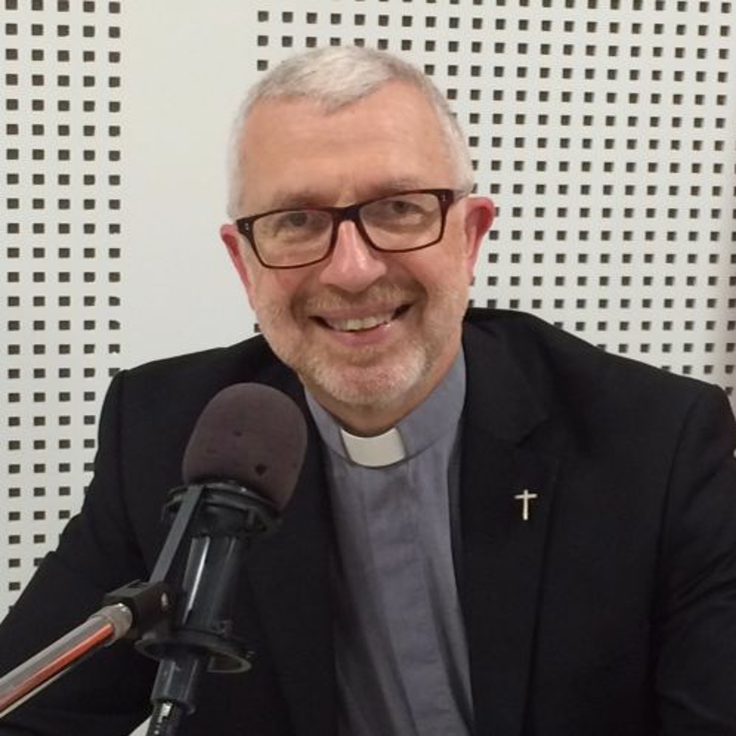 Eglise catholique en Gironde