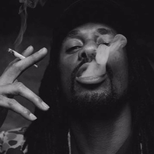 Stream Herb Herb Herb Feat General Levy Marvellous Cain by