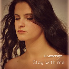 Stay With Me - KOMA (Sam Smith cover)