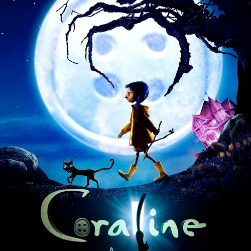 Other Father Song [Coraline]