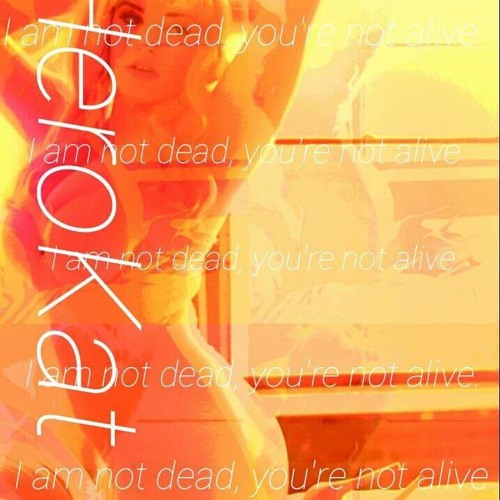 Hang In There Kitten