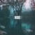 Artwork for 4ЯR - Hide