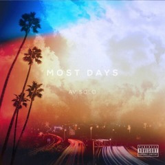 Learn The World (Prod By Jacob Lethal)