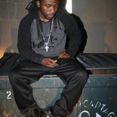 Champ G - Heart Of A Lion