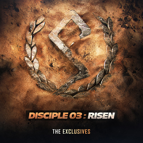 Virtual Riot ft Messinian -  Rise Of The Robots (Truth Remix) OUT NOW