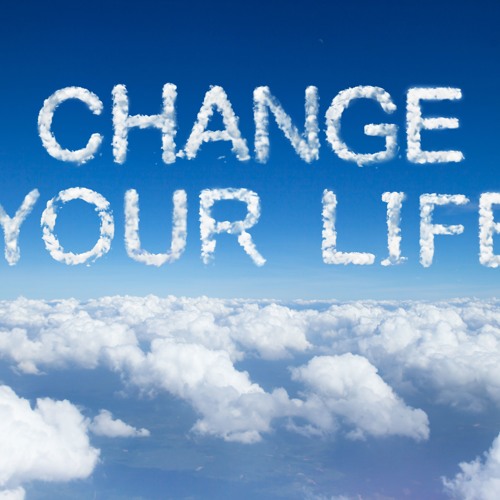 my life forever changed essay my life forever changed essay