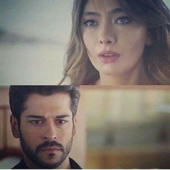 موسيقى حزينه 2 °° مسلسل حب اعمى