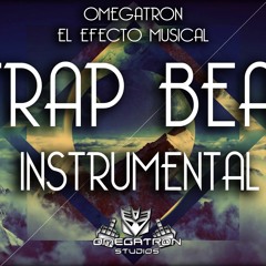 Pista de Trap Uso Libre Instrumental - 2016
