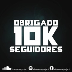Slow Sense 10k Followers Set [FREE DOWNLOAD]