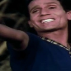 دقوا الشماسي - ريمكس الصيف - توزيع و رؤية موسيقية جديدة