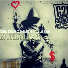 #MONEYMAN_Kingkush ft HomieG x LylO Rad.mp3