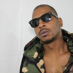 Affilliate ft.YahooTwan